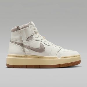 Nike Air Jordan 1 Elevate High SE women’s 7.5